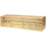 Konica Minolta - Toner TN-712 (A3VU050) (crna), original Cijene