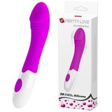  Silikonski vibrator | Eponuda.com