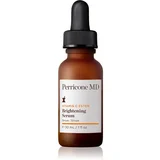 Vitamin C Ester Brightening Serum