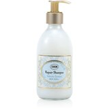 Sabon Delicate Jasmine regeneracijski šampon 290 ml | Shoptok.si