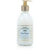 Delicate Jasmine regenerirajući šampon 290 ml