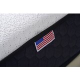 Serta vzmetnica tribeca | Shoptok.si