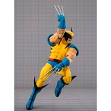  Figura Marvel S.H.Figuarts - Wolverine Gameverse, 15 cm Slike