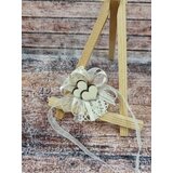  Naprsni šopki PNŠ 304 | Shoptok.si