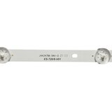 Eastern Star ES-720= ES-862 FOX 39DLE178, VIVAX 40LE112T2S2, TESLA 40E310BF LED TRAKE | Eponuda.com