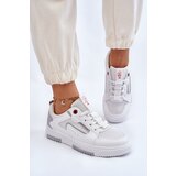 Cross Jeans Women's Low Sneakers | ePonuda.com