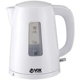 Vox WK 1208 KUHALO ZA VODU Cijene