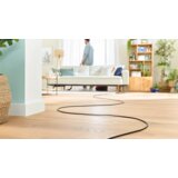 Bosch usisivač sa kesom BGB38BA1 | Eponuda.com