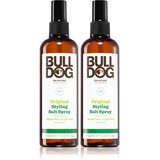 Bull Dog Original set | shoptok.hr