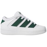 Adidas Nizke superge JS0147 Bela Cene