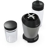 Tesla nutri blender NB301BXA | Shoptok.si