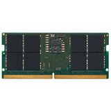 Kingston Technology ValueRAM KVR56S46BS8-16 memory module 16 GB 1 x 16 GB DDR5 5600 MHz Cijene