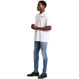 G-star Raw Revend farmerke | Eponuda.com
