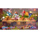 Microids PS4 The Smurfs Village Party | ePonuda.com