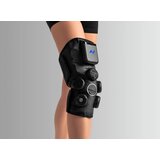 Hyperice CONTRAST 2 Knee | shoptok.hr