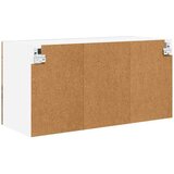  Kuhinjski element Star les 60 x 31 x 40 cm Konstruiran les, (5000131986) | Shoptok.si