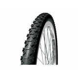 Trayal Sp.26x1,95 (50-559) d-121 | ePonuda.com