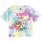 Cool club majica KR LCG3011343 PAW PATROL D bela 116 | Shoptok.si
