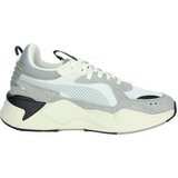 Puma 398210 Siva | shoptok.hr