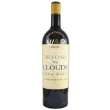 Beyond The Clouds vino