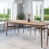 Sollux SL.0759 - plafonsko svetlo skala 3xE27/60W/230V, prečnik 30 cm, belo | Eponuda.com