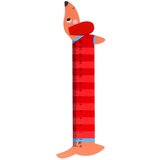 Rex London Ravnalo Sausage Dog – | shoptok.hr