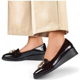 primohurt xxxx | shoptok.hr