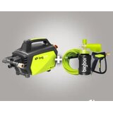  BigBoi WashrQuad Visokotlačni Perač 1600w | Eponuda.ba