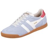 Gola Nizke superge CLB538UE pisana Cene