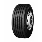 Prikolica guma 445/45R19.5 LM168