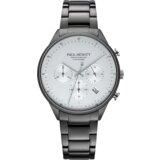 Paul Hewitt MARINIUM COLLECTION PH-W-0298 Cene