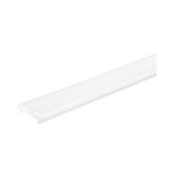  Difuzor za alu. profil 1608G 2m LPR-DM1608G/2 | ePonuda.com