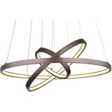 Globo viseča led-svetilka | Shoptok.si