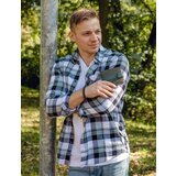 Vuch Aidan Green | shoptok.hr