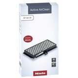 Active AirClean filtar SF AA 30 s Timestrip? u