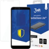 3mk GOOGLE PIXEL 3A - FLEXIBLEGLASS LITE, (22002314) Cene