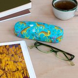 Rex London Futrola za naočale Cheetah – | shoptok.hr