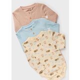 Sinsay Komplet od 3 bodija | shoptok.hr