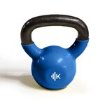 Kineta Gumirana girija 12kg | shoptok.hr