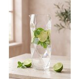 Vialli Design Stakleni bokal 1 l Geo – | shoptok.hr