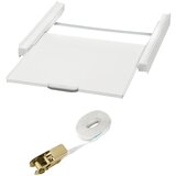 Xavax hama Nosač sa fiokom za mašinu za veš | ePonuda.com