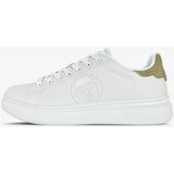Sergio Tacchini Patike ROMA LUX | Eponuda.ba