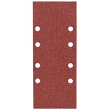 Bosch brusni list C430, 93 x 230mm - granulacija 80; pakovanje od 10 komada (2608605296) | ePonuda.com