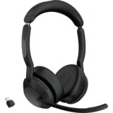 Evolve2 50, USB C/A, MS Stereo | ePonuda.com