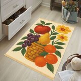 Conceptum Hypnose tepih, 60x120cm, šareni | Eponuda.ba
