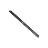 APC Metered Rack PDU ZeroU 2G - Power strip (rack-mountable) Cijene