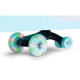 ECO TOYS guralica sa led kotačima - plavi | shoptok.hr