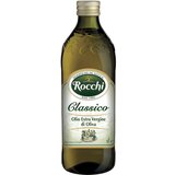 Rocchi ulje maslinovo extra virgine 1L Cene'.'