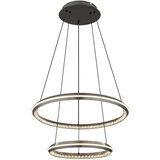 Globo viseča led-svetilka | Shoptok.si