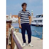 Sinsay Cargo jogger hlače | shoptok.hr